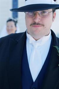 Johnathan Pulos