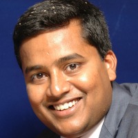 Murugan Andavan