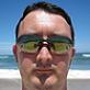 Neal Anders