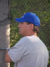Ronald Dobrzenski