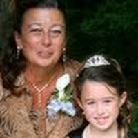 Tami Cocuzzi