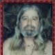 Jason Leigh