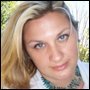 Sheri Dover