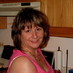 Elizabeth Bowman