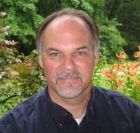 Douglas Carr