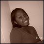 Marie Howard