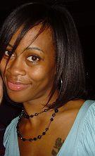 Tawana Munford