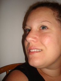 Jennifer Winters