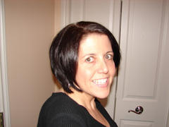 Jeanne Manigold
