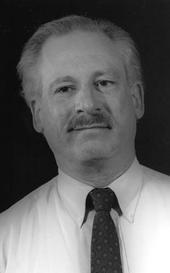 Gary Catchen