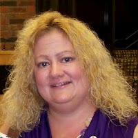 Leah Grebner