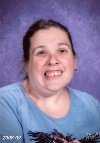 Linda Kincaid