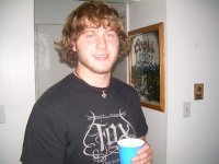 John Gunno