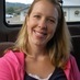 Stephanie Coll