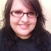 Melissa Witting
