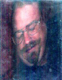 Glenn Knickerbocker