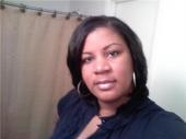 Anita Windham