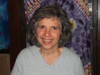 Laurie Sonnenfeld