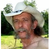 Gary Teed