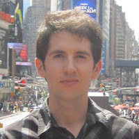 Scott Kloustin