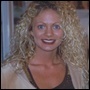 Audra Johnson