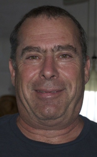 Larry Zinn