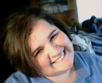 Kelly Brune
