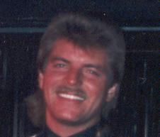 David Taylor