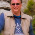 Russell Hulstine