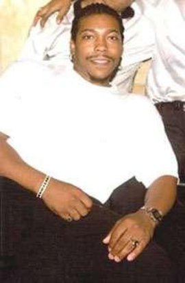 Orlan Hooper