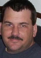 Brian Hagar