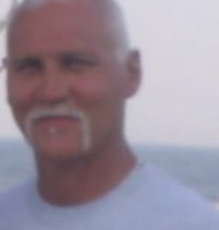 William Mcgainey