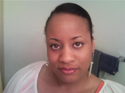 Jessica Brown