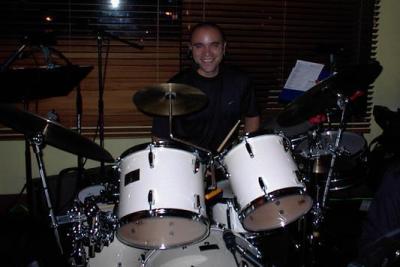 George Dominque