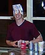 Michael Mannis