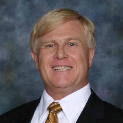 Charles Elwis