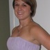 Brooke Duffey