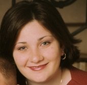 Amy King