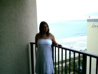 Kimberly Shawver