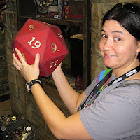 Jessie Link