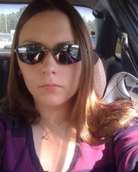 Dawn Colton