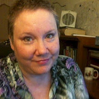 Kelly Mccausey