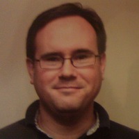 Travis Kephart