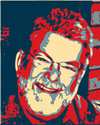 Edward Fruitrich