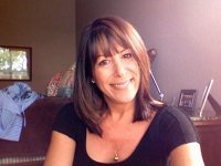 Wendy Bader