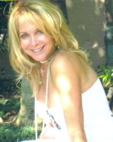 Susan Emmer