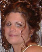 Tina Siugzda