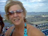 Linda Hinds
