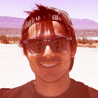 James Sullos