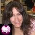 Maryanne Becher